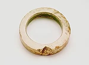 Bracelet by Unknown