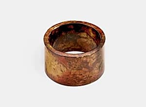 Bracelet by Unknown