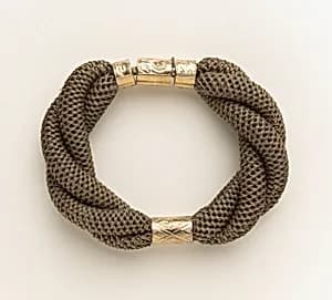 Bracelet by Unknown