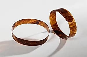 Bracelet by Unknown