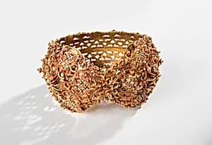 Bracelet by Unknown