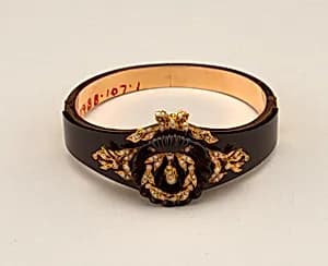 Bracelet by Unknown
