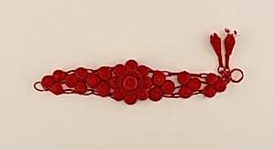 Bracelet by Unknown
