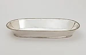 Bread Tray by Unknown