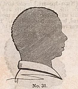 Burna by John Warner Barber, 2 Feb 1798 - 22 Jun 1885