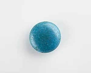 Button bead by Unknown