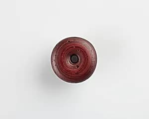 Button bead by Unknown