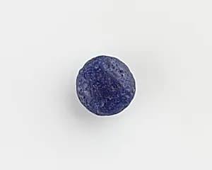 Button bead by Unknown