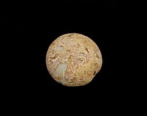 Button by Unidentified