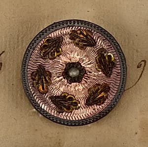 Button by Unknown