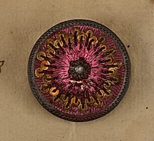 Button by Unknown