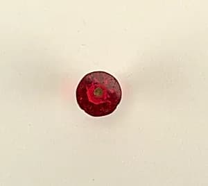 Button by Unknown