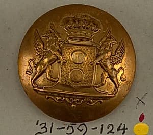 Button by Unknown