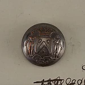 Button by Unknown