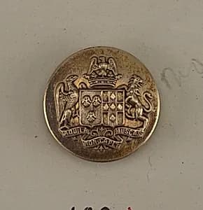 Button by Unknown