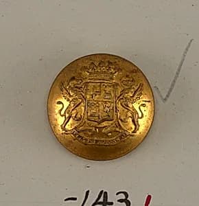 Button by Unknown