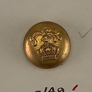 Button by Unknown