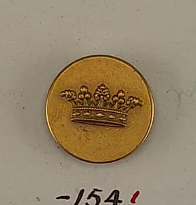 Button by Unknown