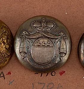 Button by Unknown