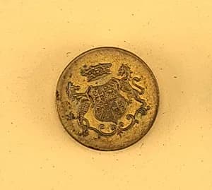 Button by Unknown