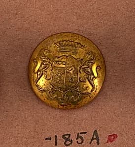 Button by Unknown