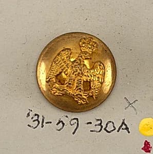 Button by Unknown