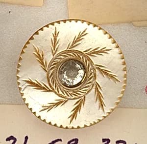 Button by Unknown