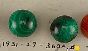 Button by Unknown