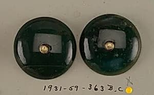 Button by Unknown