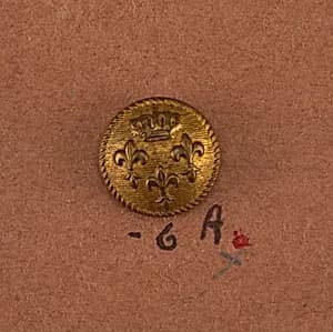 Button by Unknown