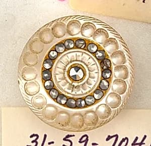 Button by Unknown