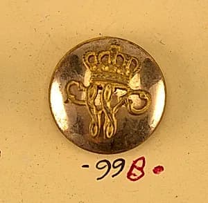 Button by Unknown