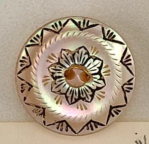 Button by Unknown