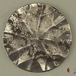 Button by Unknown