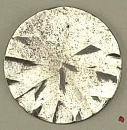 Button by Unknown