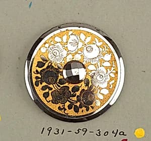 Buttons by Unknown