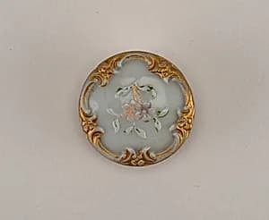 Buttons by Unknown