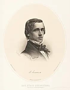 Byron Sunderland