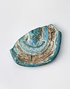 Cameo of Jupiter by Unidentified