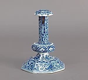 Candlestick