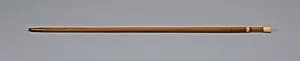 Cane by Unknown
