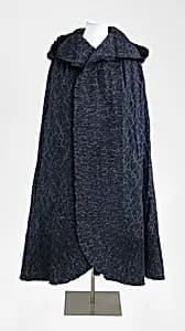 Cape by Unknown