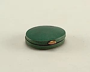 Case by Unknown