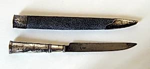 Case by Unknown