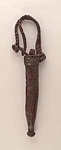 Case by Unknown