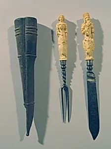 Case by Unknown
