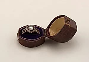 Case by Unknown