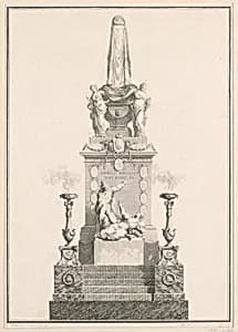 Catafalque