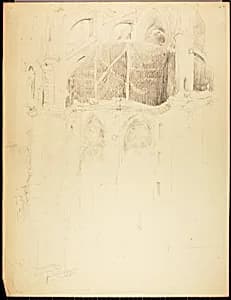 Cathedral