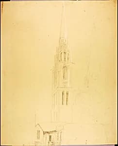 Cathedral